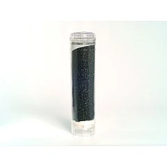 GAC-Kohlewasserfilter | Version 2 GAC-Kohlewasserfilter | Version 2